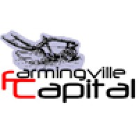 Farmingville Capital