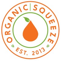 Organic Squeeze