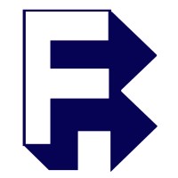 Forman, Inc. logo - Similar company to Knight Solutions