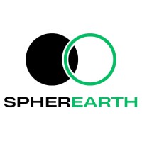 SpherEarth Inc. | Sphère Terre Inc. 🇨🇦 logo - Similar company to Emprendiendome