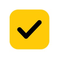 Tasks.ai logo - Similar company to Aiworkpay