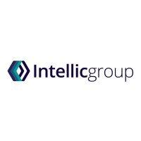 Intellicgroup