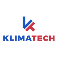 Klima-Tech B.V. logo - Similar company to Klimatech