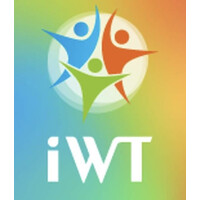 International Wellness Tourism Expo logo - Similar company to Manthan Wellness