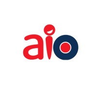Aioten Digital Private Limited logo - Similar company to Selected Society Group Ventures / Endeavor Ventures Investments