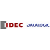 Idec Datalogic Co. Ltd.