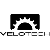 Velotech, Inc. logo - Similar company to Securis Protective Gear