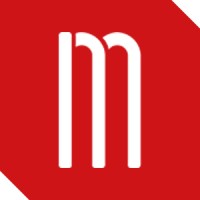 La Escuela Mistos logo - Similar company to Revela-T