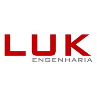 LUK Engenharia logo - Similar company to Progenio