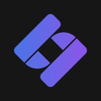 Skinmarket.Se