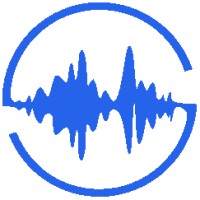 SignalWhisperBot logo - Similar company to Easy Ui