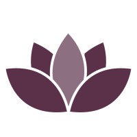 Lotus Park Assisted Living & Memory Care logo - Similar company to Vacant Home Curators
