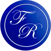 Fernandes E Rocha Advogados Associados