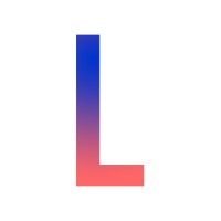 Lockyer logo - Similar company to Ace Marketing Ltd