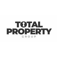 Total Property Group: Liverpool Property Sourcing logo - Similar company to Total Property Services Group