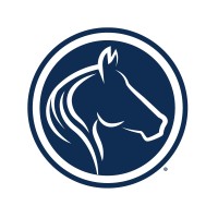 The Goddard School Milton logo - Similar company to Elemen
