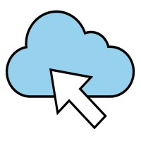 Clicksaas