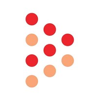 Entandem logo - Similar company to Lemmon