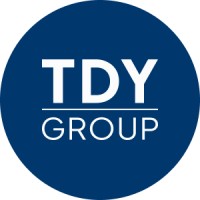 TDY Group logo - Similar company to Vinassessment