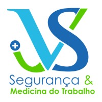Jvs Consultoria e Treinamentos logo - Similar company to Ideal Serviços
