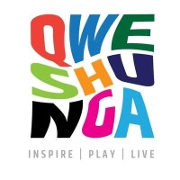 Qweshunga logo - Similar company to Pragmamom