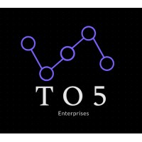 T05Enterprises logo - Similar company to Global Tech Media