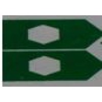 Bala Organics logo - Similar company to Ds Techno Rubber Private Ltd