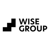 K2 Search integreras med Wise Groups övriga bolag logo - Similar company to Wise Group Ab