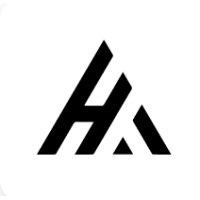 Hypoters logo - Similar company to Roglo