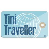 Tini Traveller
