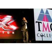 Tmc College, Malaysia