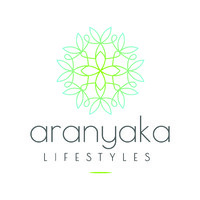 Aranyaka Lifestyles Pvt Ltd logo - Similar company to Dittoapp