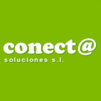 Conecta Soluciones S.L. logo - Similar company to Sistemas De Datos Sl