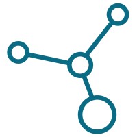 VetsDigital- The Digital Agency for the Veterinary Sector. logo - Similar company to Vet Dynamics (Uk) Ltd