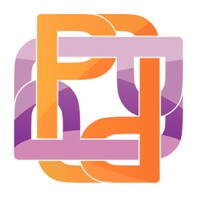 Agência 4P logo - Similar company to Pdv Quality