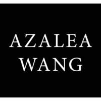 AZALEA WANG logo - Similar company to Wolf Development Strategies