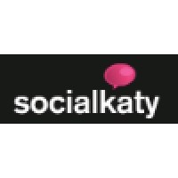 Socialkaty, Llc