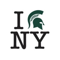 Greater NYC Spartans logo - Similar company to Stichting Thingscon Amsterdam