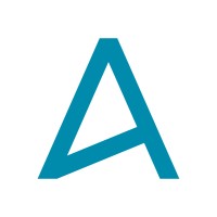 AUNNA IT logo - Similar company to Nodo
