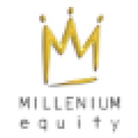Millenium Equity