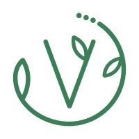 VJ sustentable logo - Similar company to Kilanet Srl