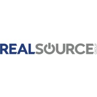 RealSource Group logo - Similar company to Preishare