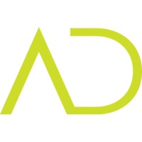 AD Design Agency logo - Similar company to Yoleni'S Great Greek Gifts