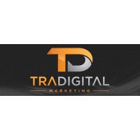 Tradigital Marketing logo - Similar company to Tradigital Investor Relations