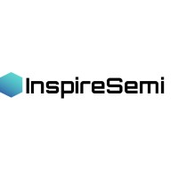 Inspire Semiconductor, Inc. logo - Similar company to Radical Semiconductor