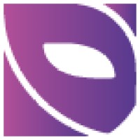 Mysteerio Oy logo - Similar company to Movenium