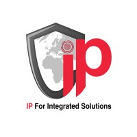 IP4Solutions logo - Similar company to Falcon Tech Solutions
