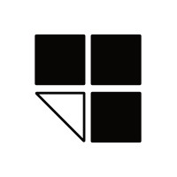 Rock Mechanics Consulting Finland logo - Similar company to Geoengineered