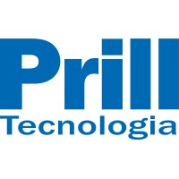 Prill Tecnologia logo - Similar company to Working Minds