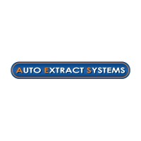 Auto Extract Systems Ltd logo - Similar company to Mccarthy Environmental